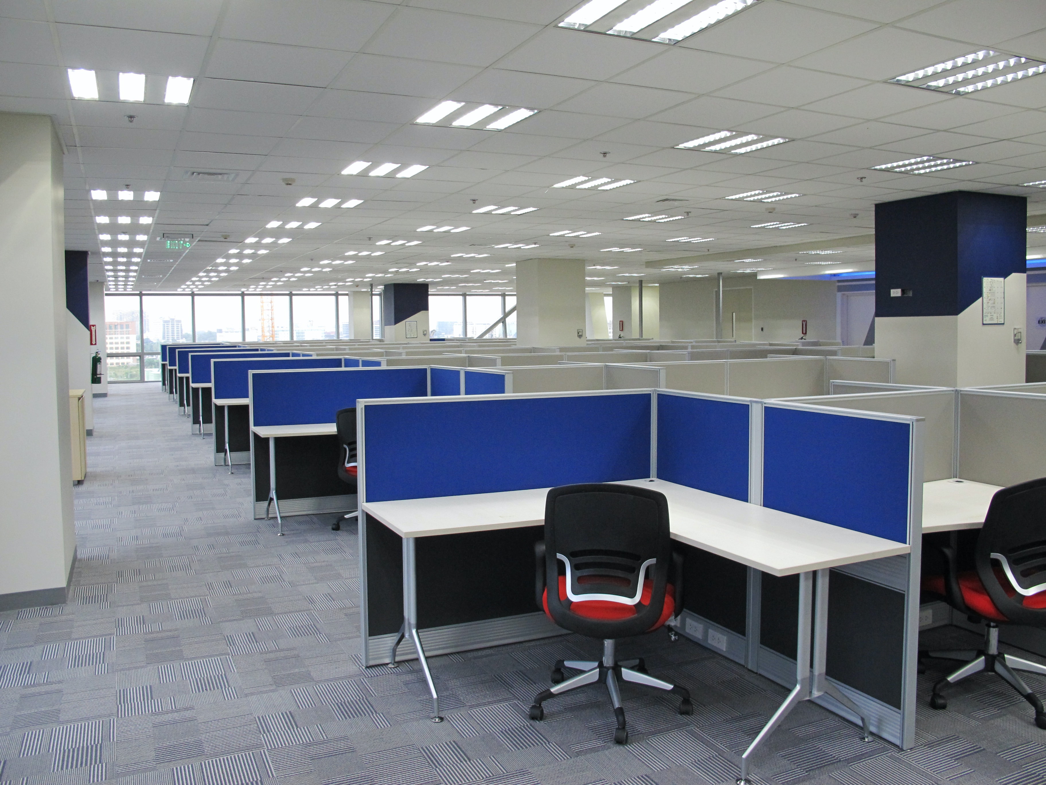 Stylish Interior Designs